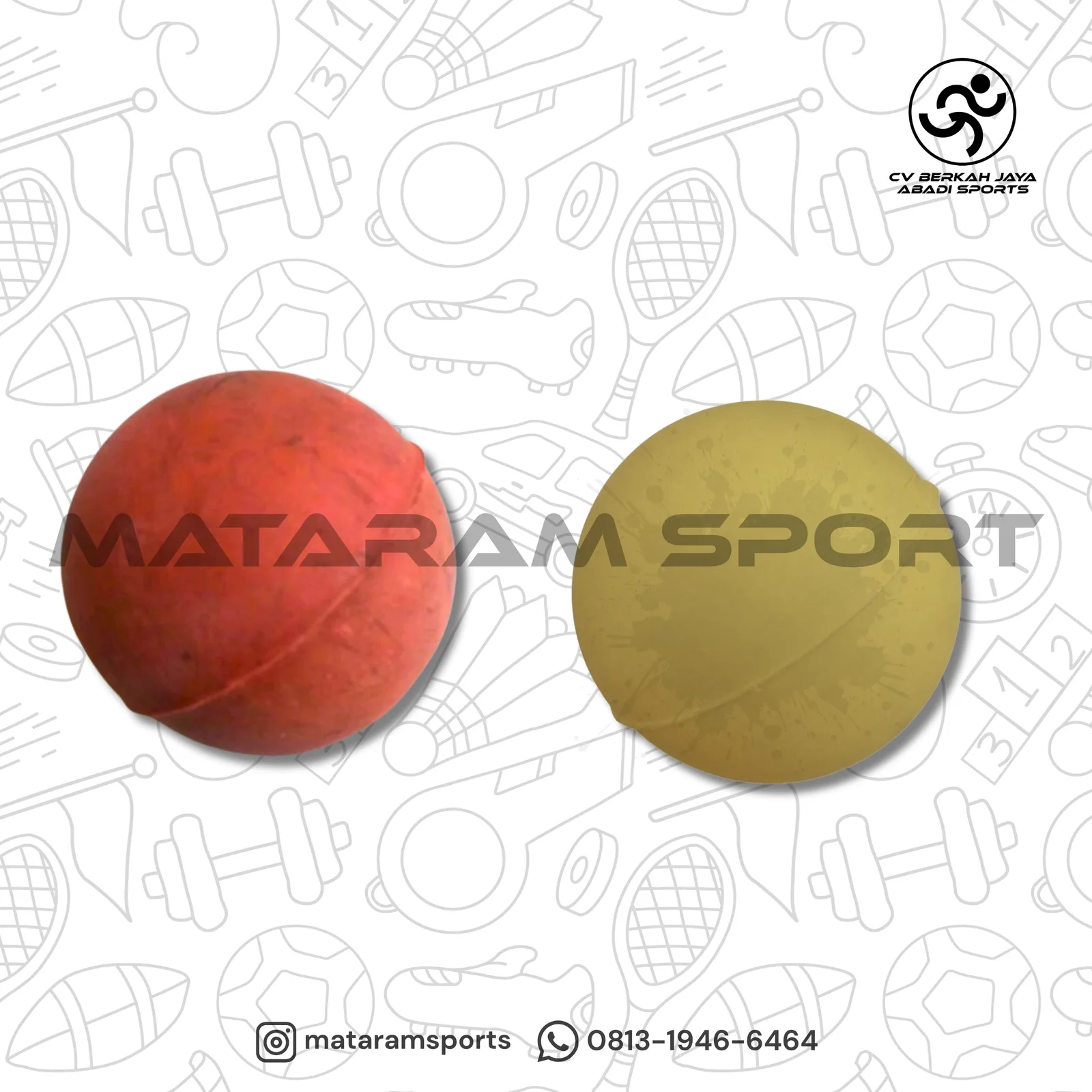 Bola Kasti
